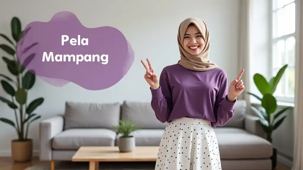 IndiHome Pela Mampang | Promo Paket IndiHome