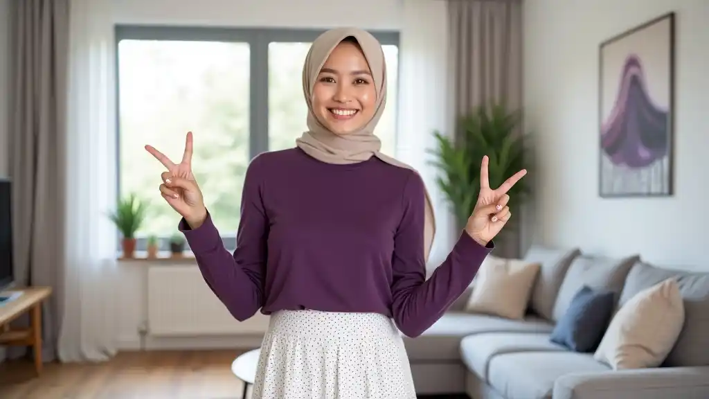 IndiHome Pelaihari | Promo Paket IndiHome