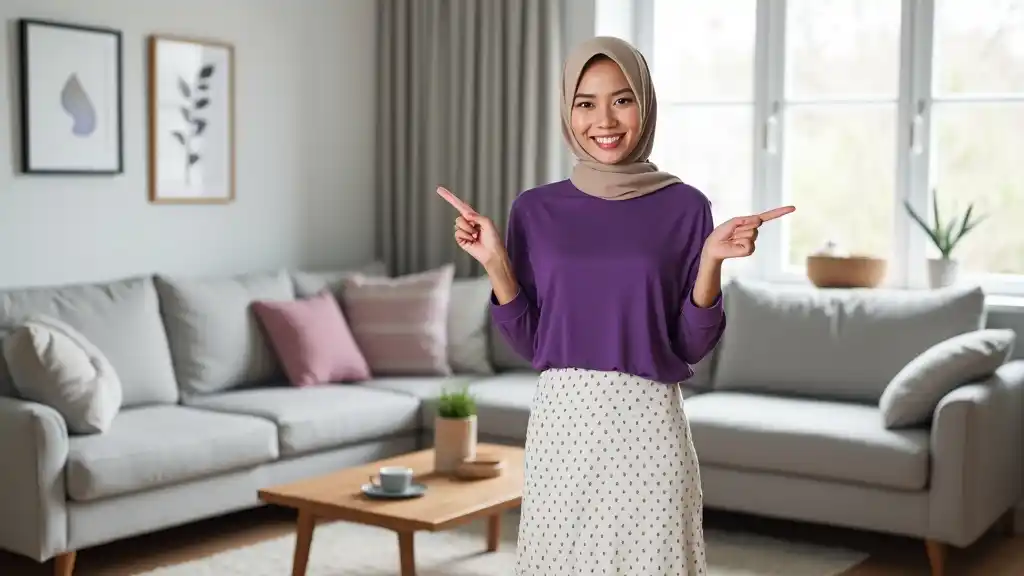 IndiHome Pelalawan | Promo Paket IndiHome