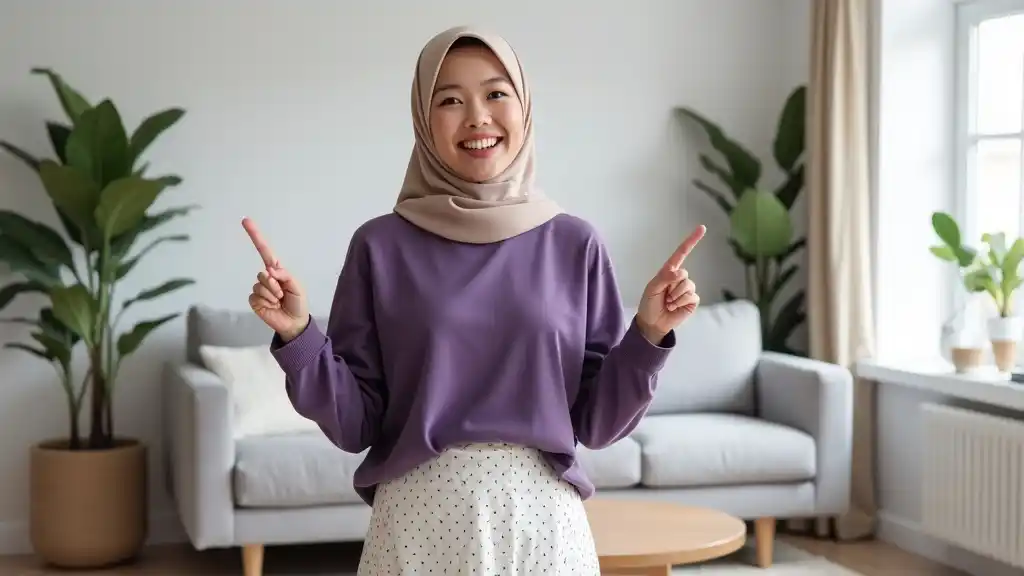 IndiHome Pemalang | Promo Paket IndiHome