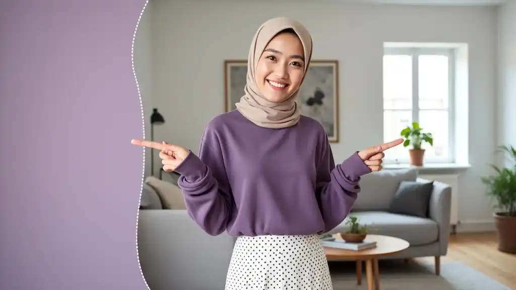 IndiHome Pemangkat | Promo Paket IndiHome