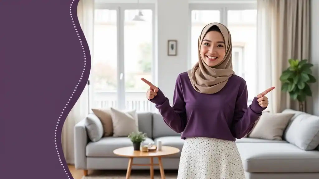 IndiHome Pematang Siantar | Promo Paket IndiHome