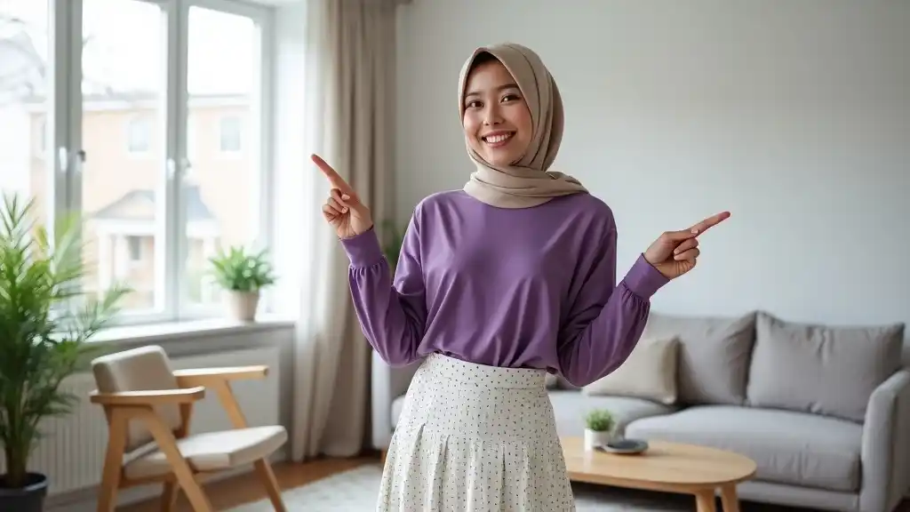 IndiHome Penajam Paser | Promo Paket IndiHome