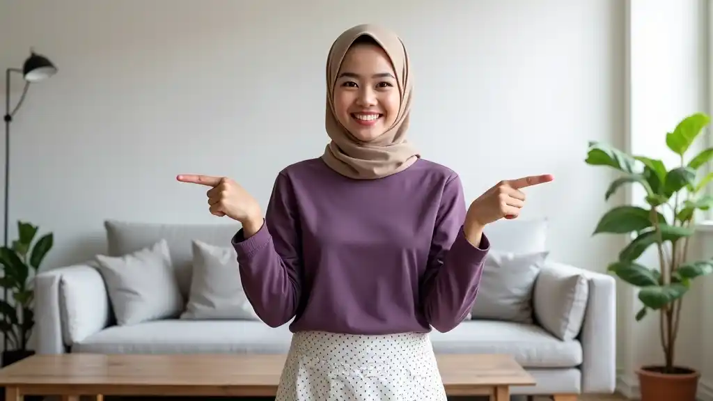 IndiHome Pengadegan | Promo Paket IndiHome