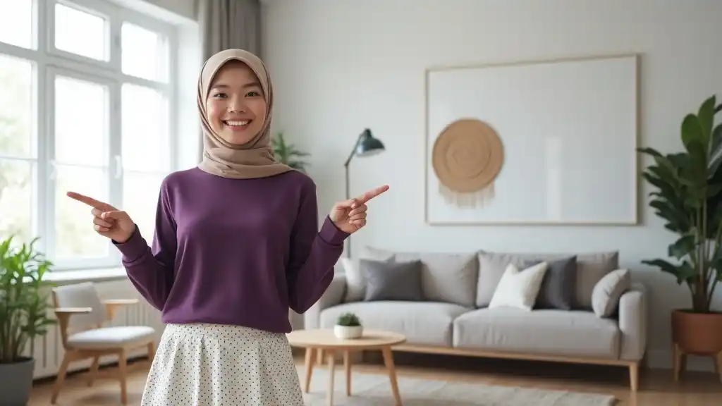 Indihome Penggilingan