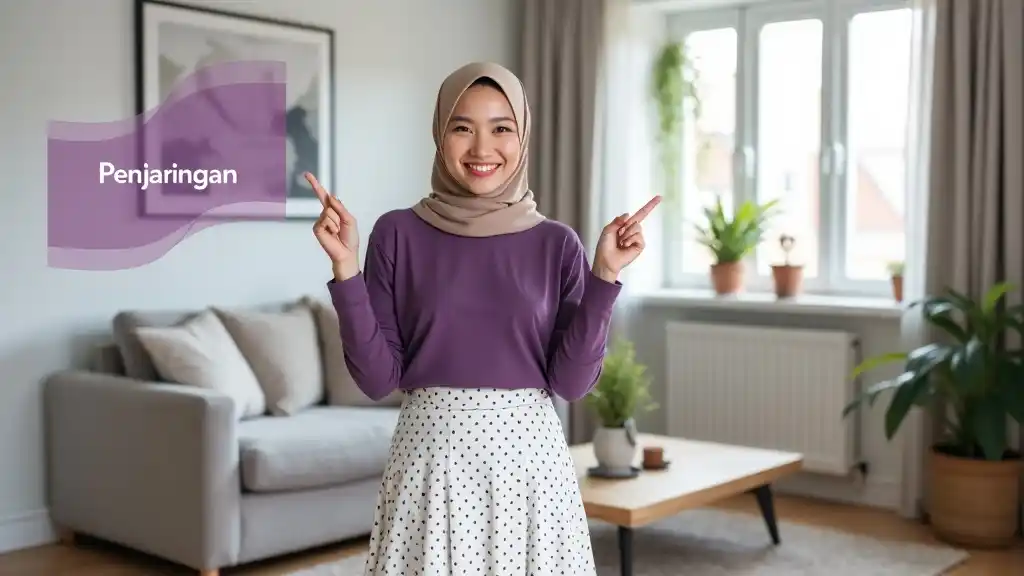 IndiHome Penjaringan | Promo Paket IndiHome