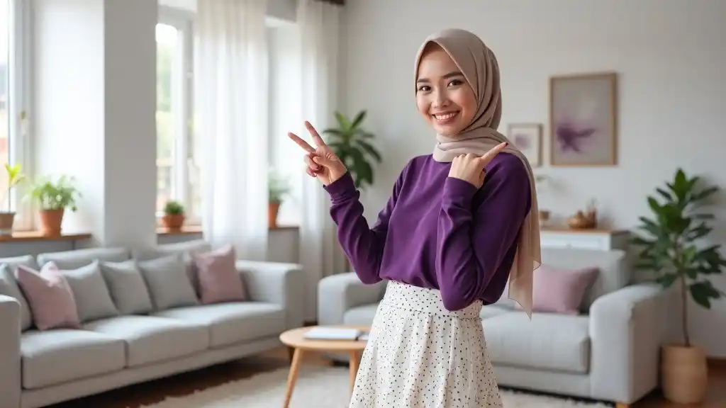 IndiHome Penukal Abab Lematang Ilir | Promo Paket IndiHome