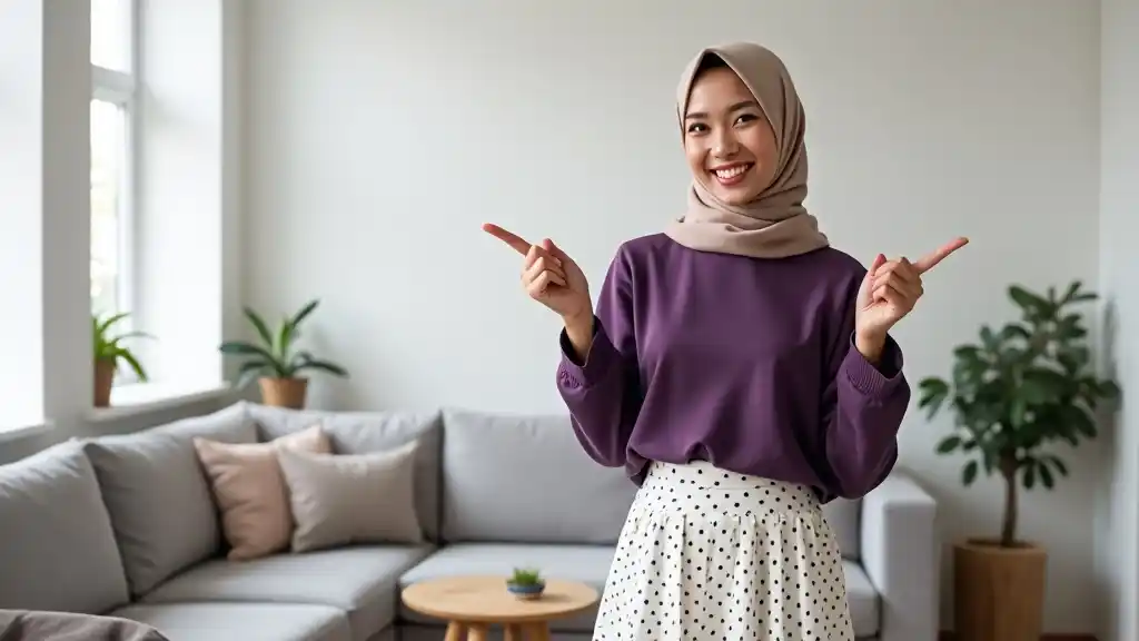Indihome Perbaungan