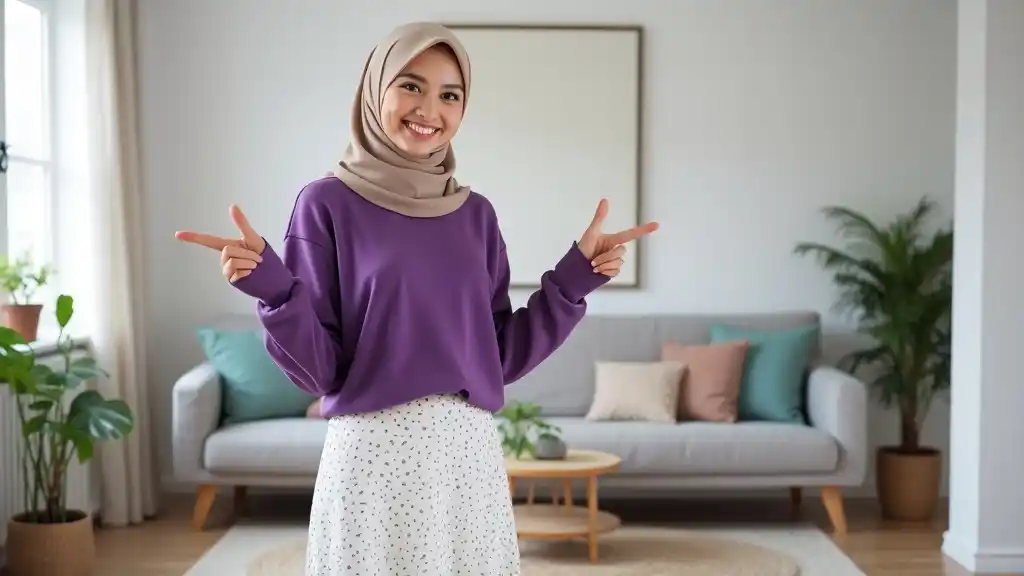IndiHome Perintis | Promo Paket IndiHome
