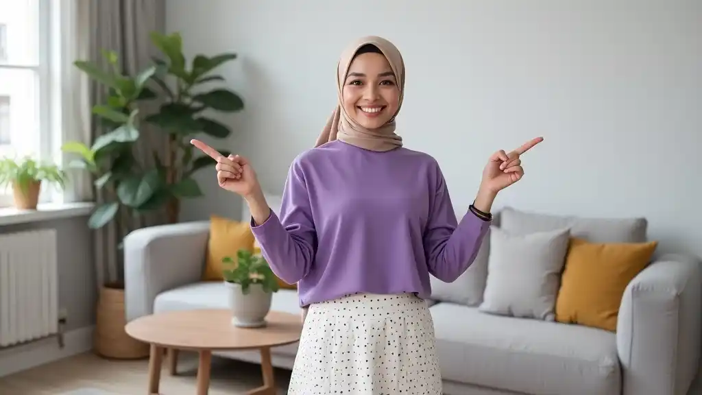 IndiHome Pesanggrahan | Promo Paket IndiHome