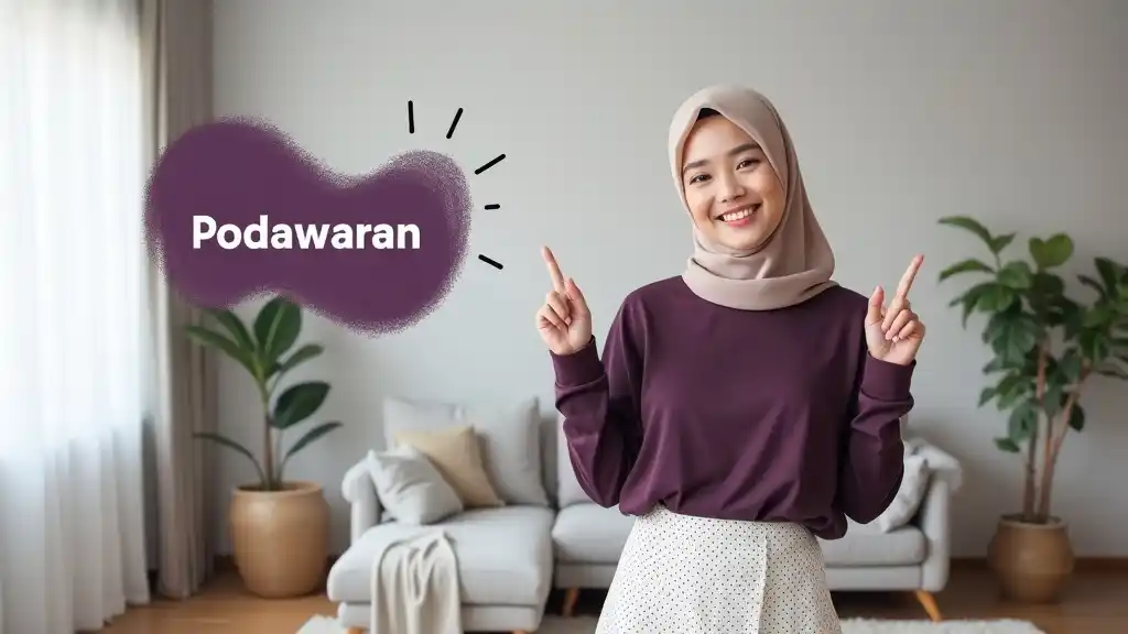 Indihome Pesawaran