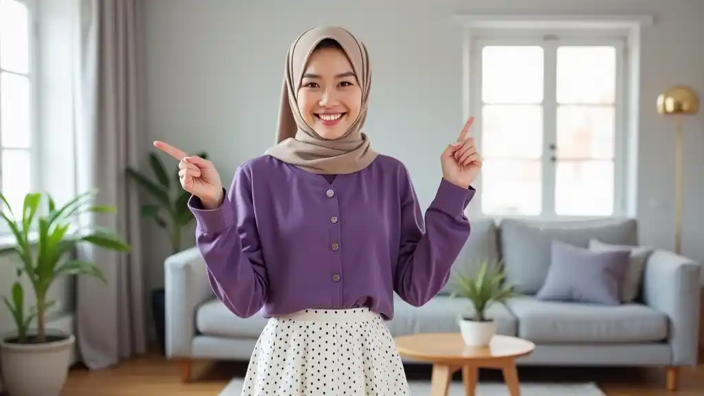 IndiHome Petogogan | Promo Paket IndiHome