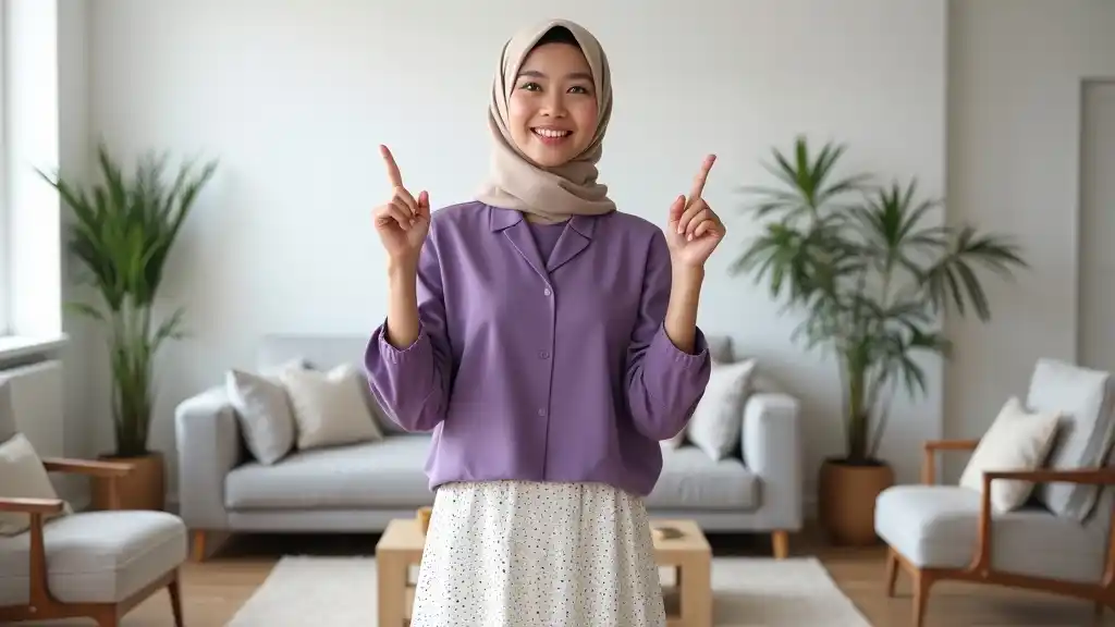 IndiHome Petojo Selatan | Promo Paket IndiHome