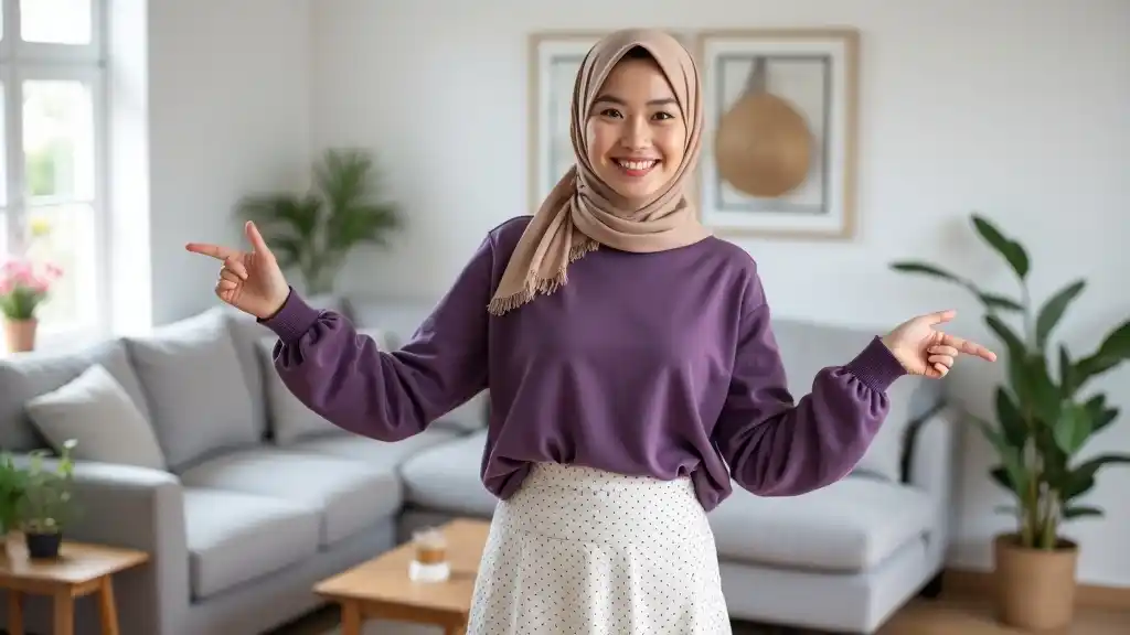 Indihome Petukangan Selatan