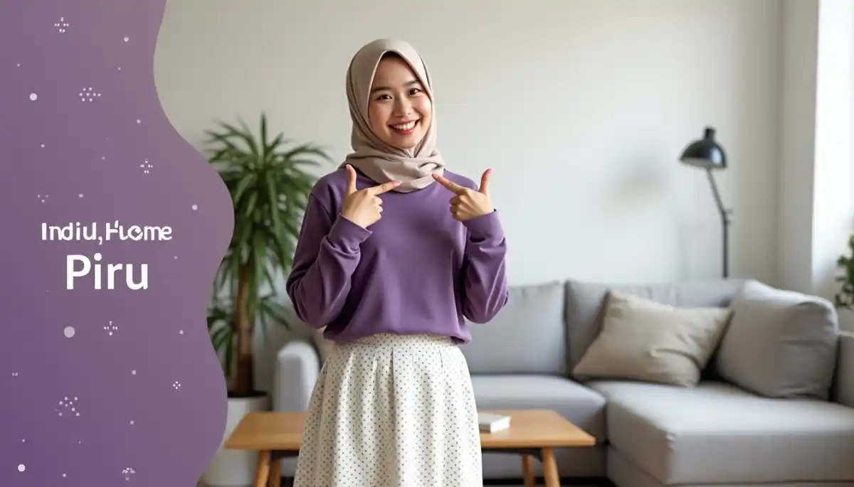 IndiHome Piru | Promo Paket IndiHome