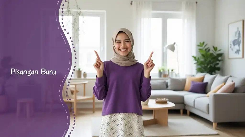 IndiHome Pisangan Baru | Promo Paket IndiHome