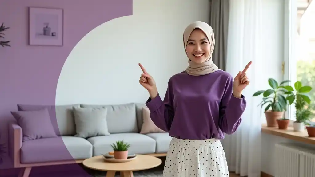 IndiHome Pluit | Promo Paket IndiHome