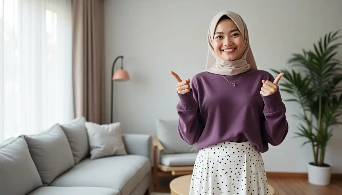 IndiHome Pohuwato | Promo Paket IndiHome