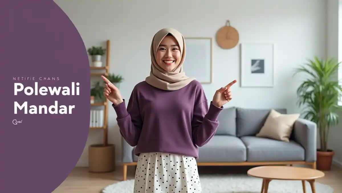 IndiHome Polewali Mandar | Promo Paket IndiHome