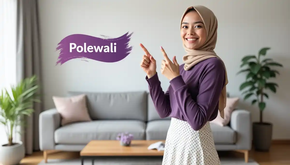 IndiHome Polewali | Promo Paket IndiHome