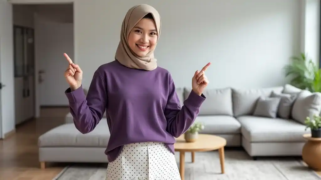 IndiHome Pondok Aren | Promo Paket IndiHome