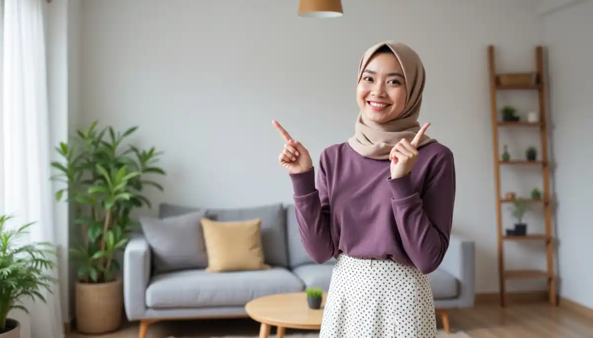 IndiHome Pondok Cabe Ilir | Promo Paket IndiHome