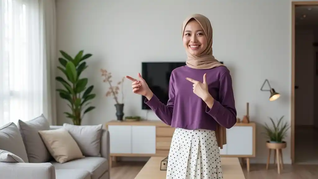 IndiHome Pondok Cabe | Promo Paket IndiHome