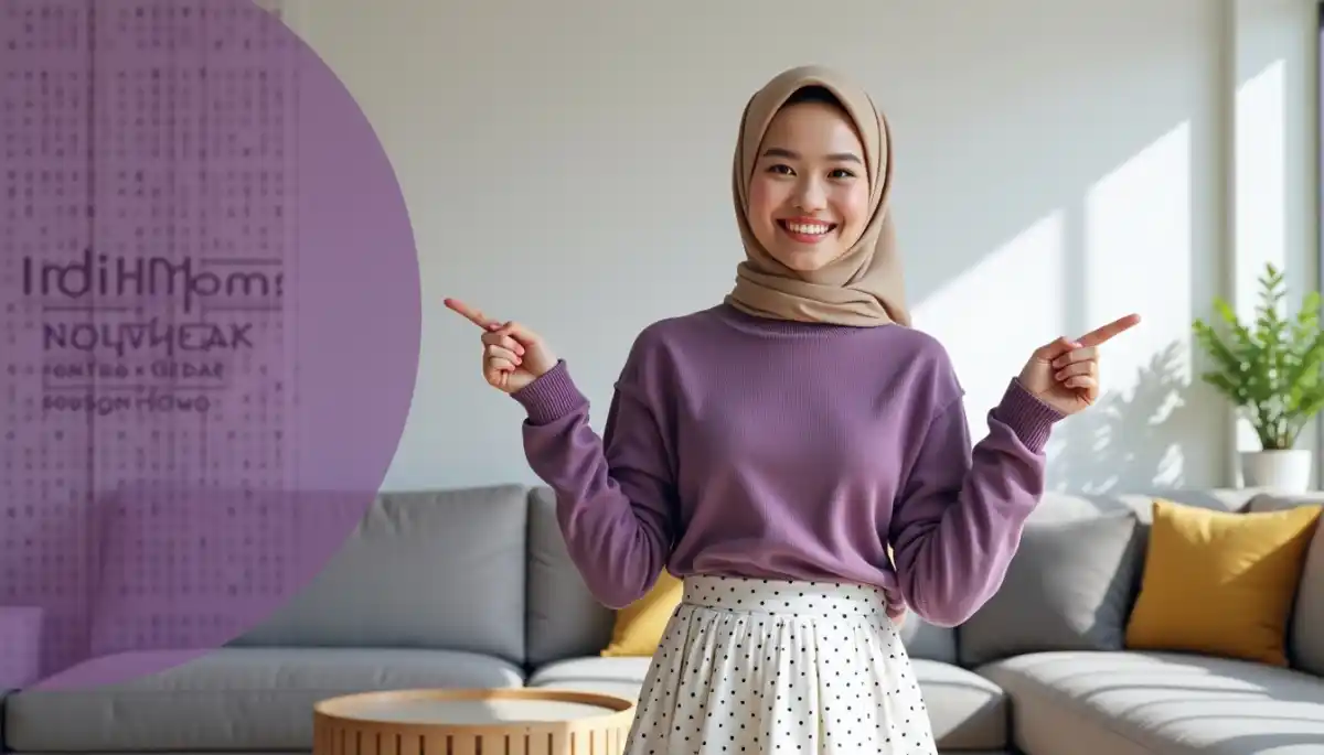IndiHome Pondok Gede | Promo Paket IndiHome