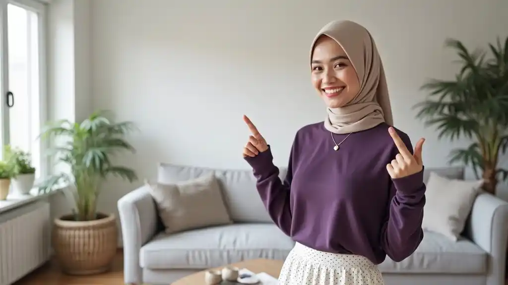 IndiHome Pondok Kopi | Promo Paket IndiHome