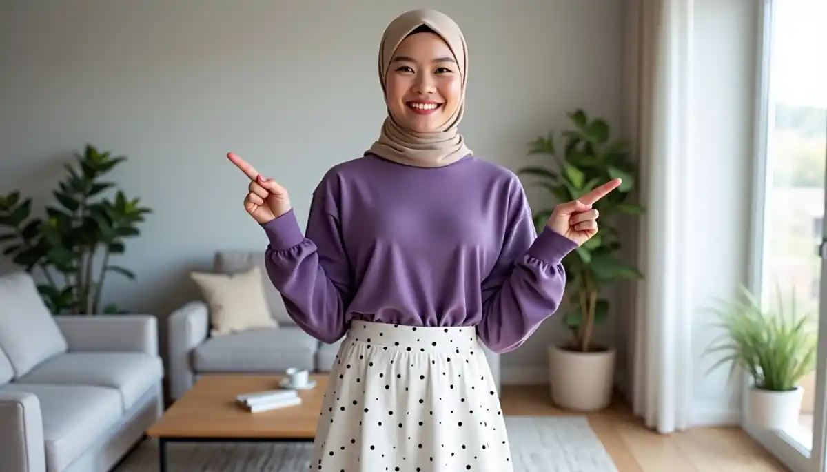 IndiHome Pondok Labu | Promo Paket IndiHome