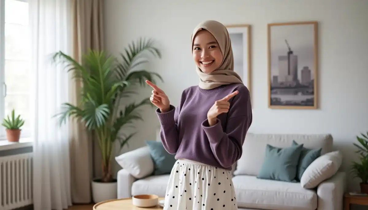 IndiHome Pondok Melati | Promo Paket IndiHome