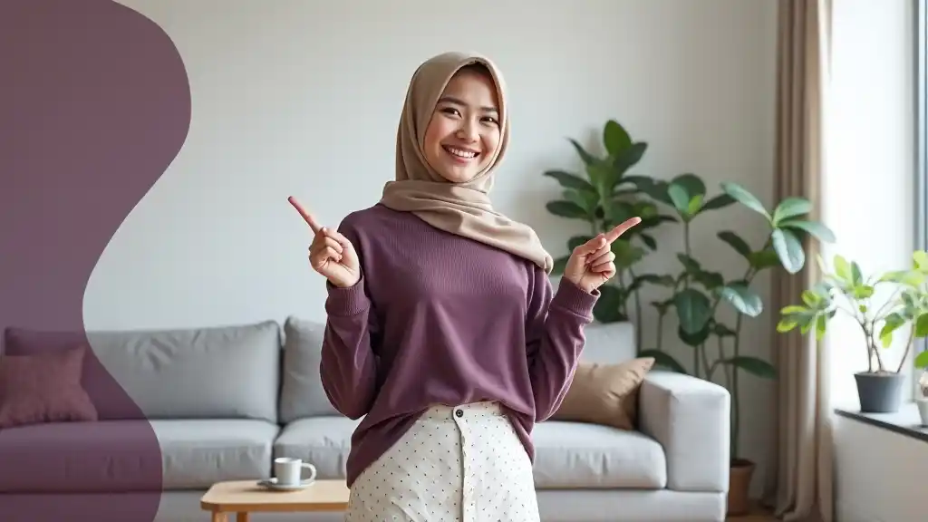 IndiHome Pondok Ranggon | Promo Paket IndiHome
