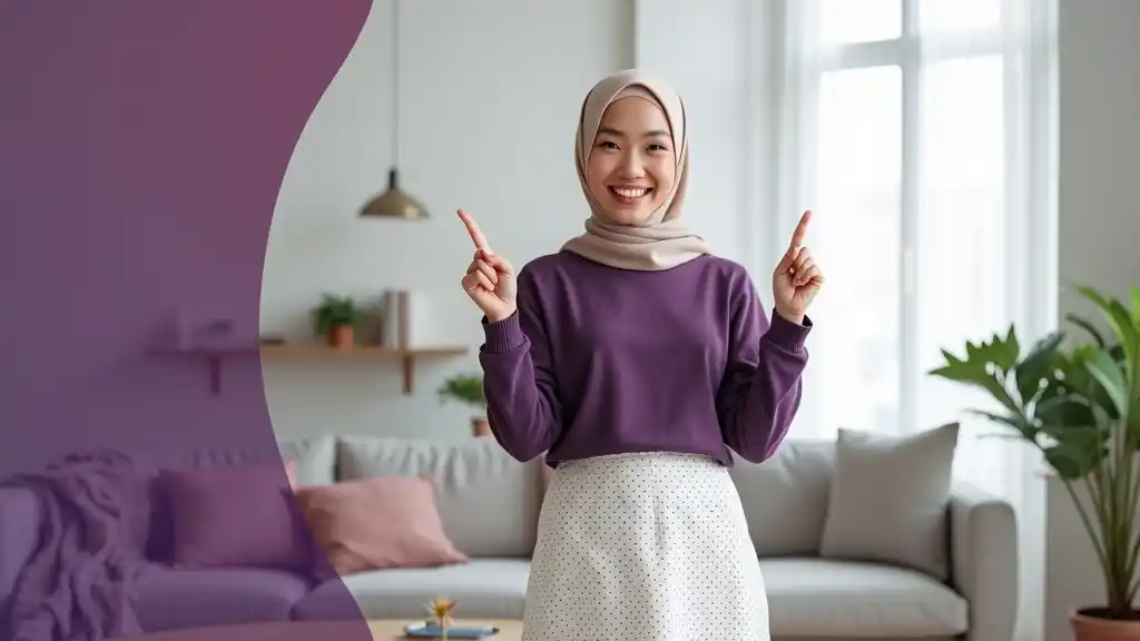 IndiHome Poso | Promo Paket IndiHome