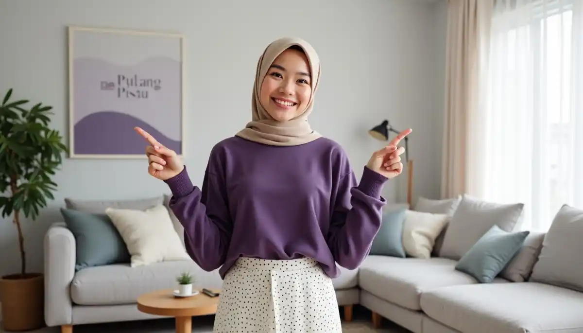 IndiHome Pulang Pisau | Promo Paket IndiHome