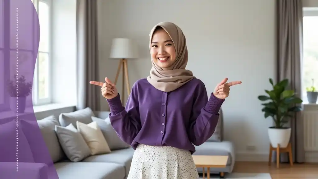 IndiHome Pulo Gebang | Promo Paket IndiHome