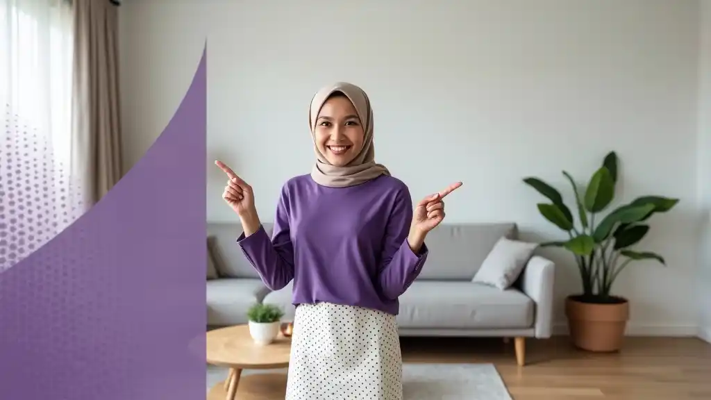 IndiHome Puncak | Promo Paket IndiHome