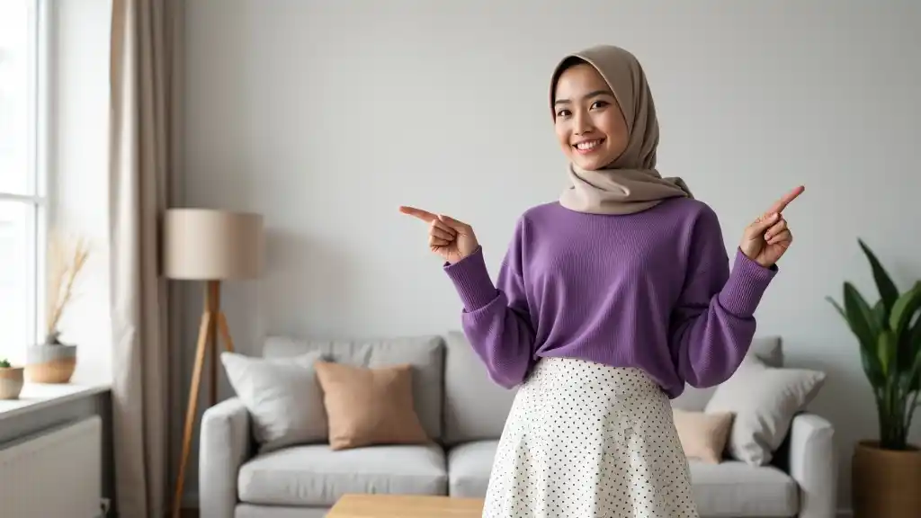 IndiHome Purwodadi | Promo Paket IndiHome