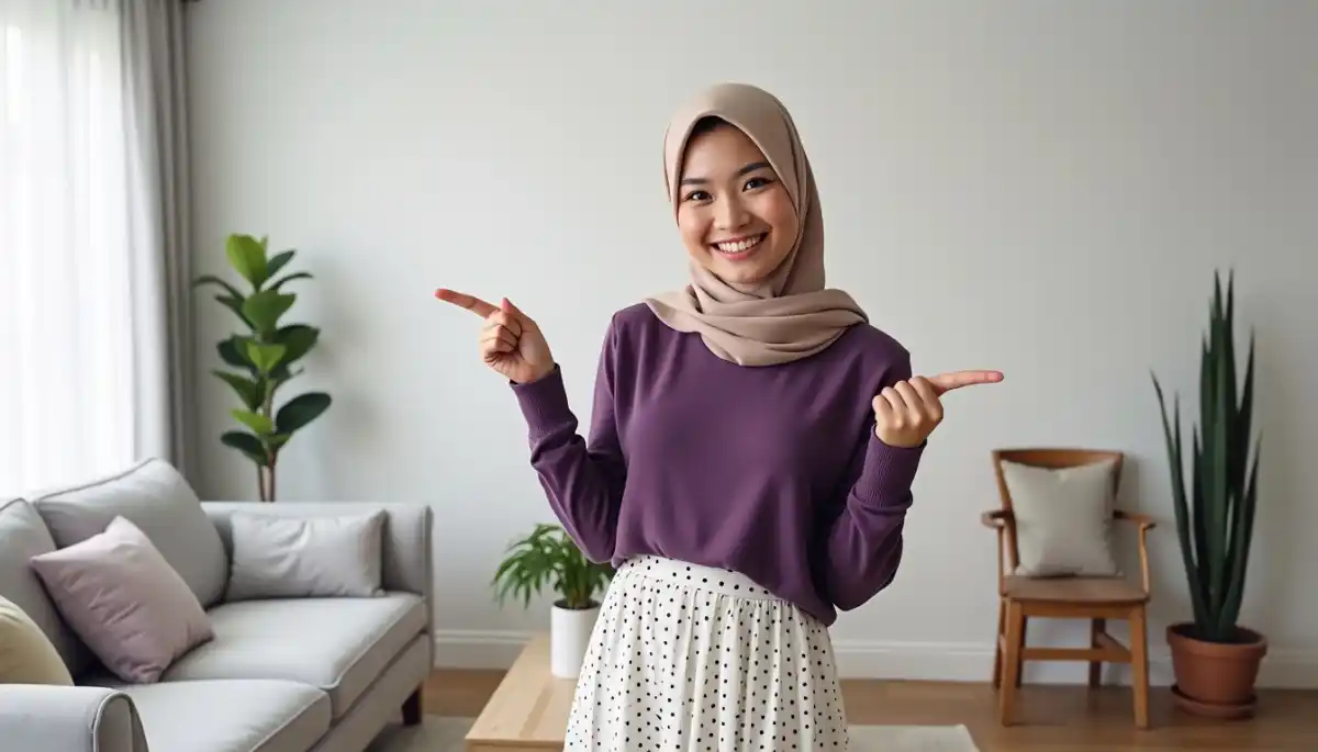 IndiHome Rambutan | Promo Paket IndiHome