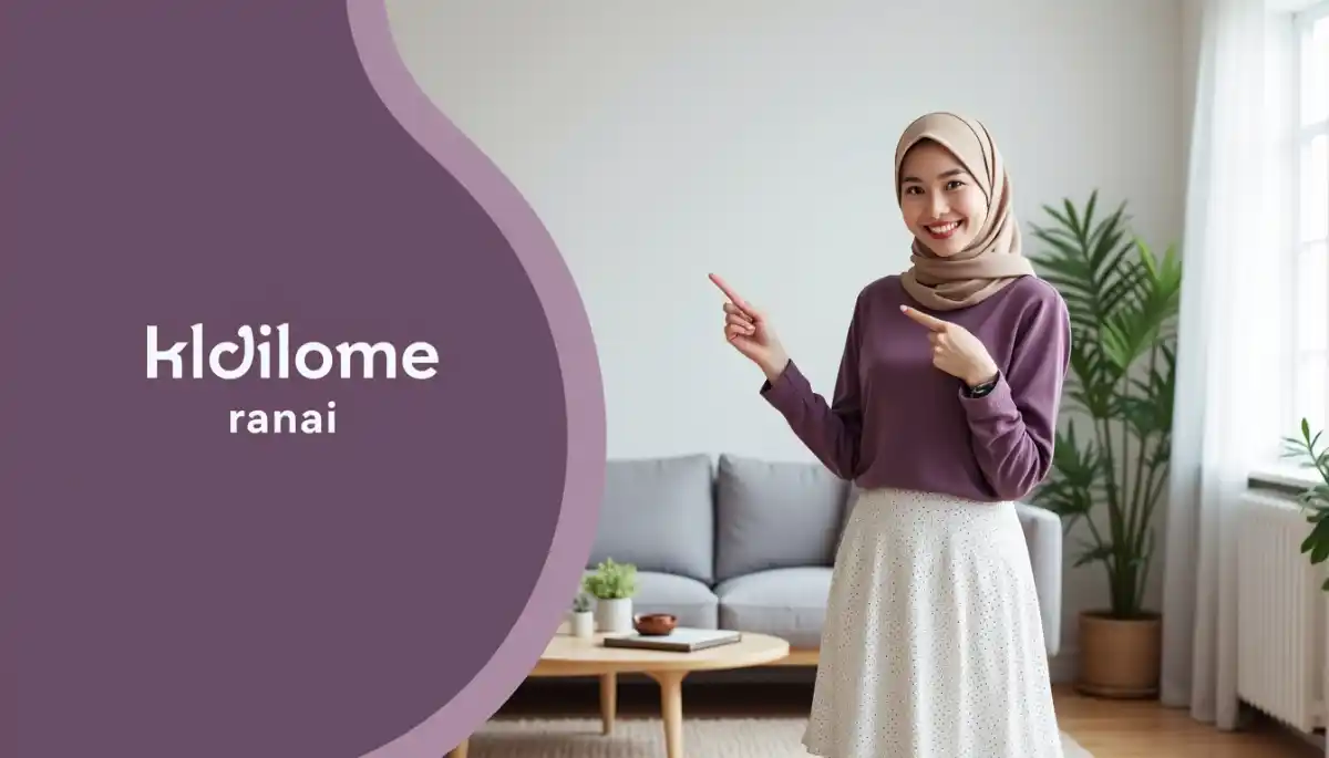 IndiHome Ranai | Promo Paket IndiHome