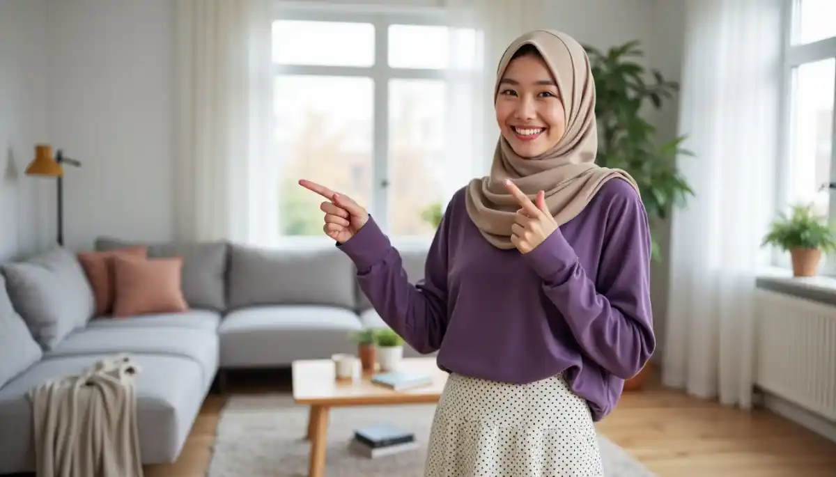 IndiHome Rancaekek | Promo Paket IndiHome