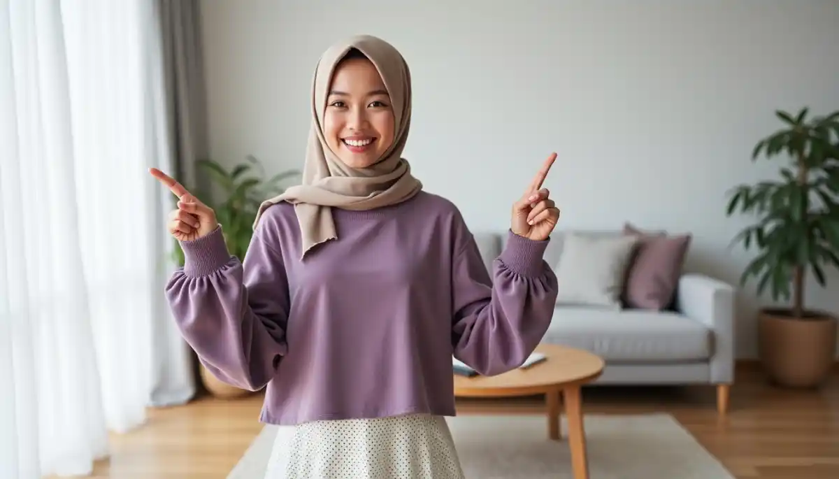 IndiHome Ransiki | Promo Paket IndiHome