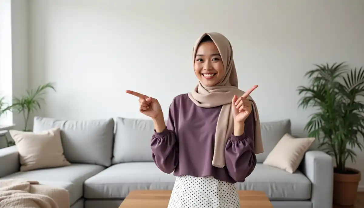 IndiHome Rantau Prapat | Promo Paket IndiHome