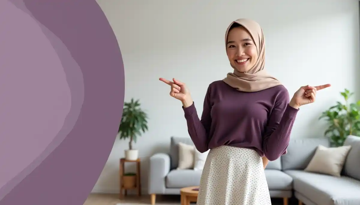 IndiHome Rantepao | Promo Paket IndiHome