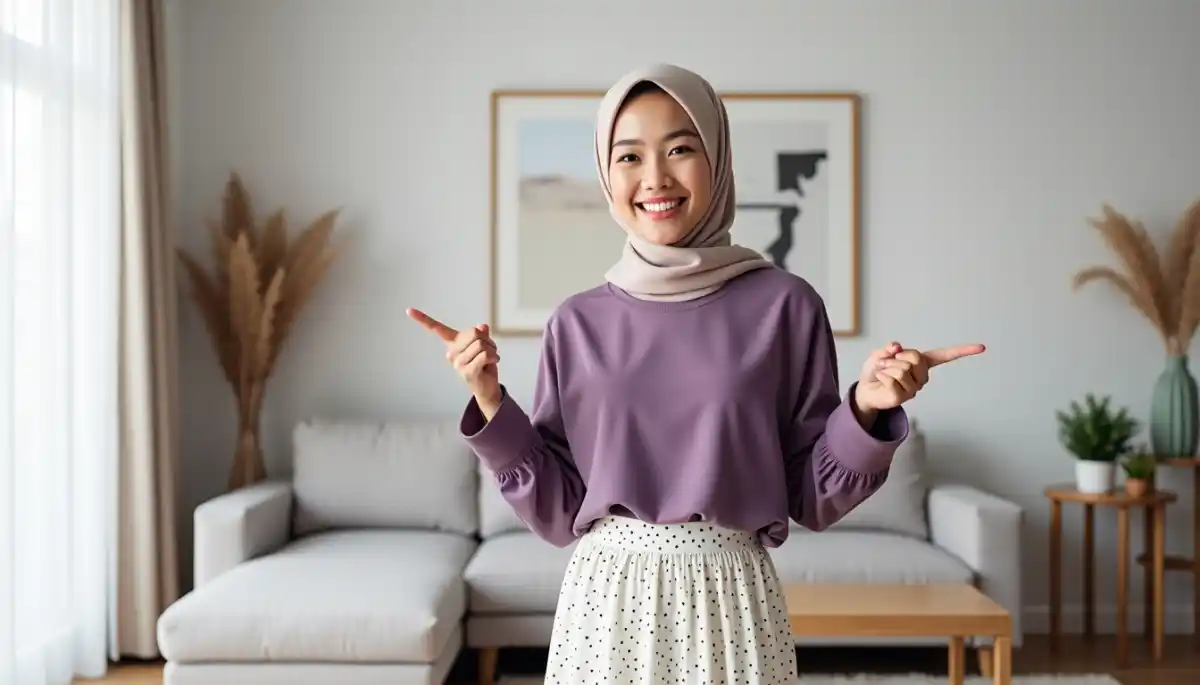 IndiHome Rasiei | Promo Paket IndiHome