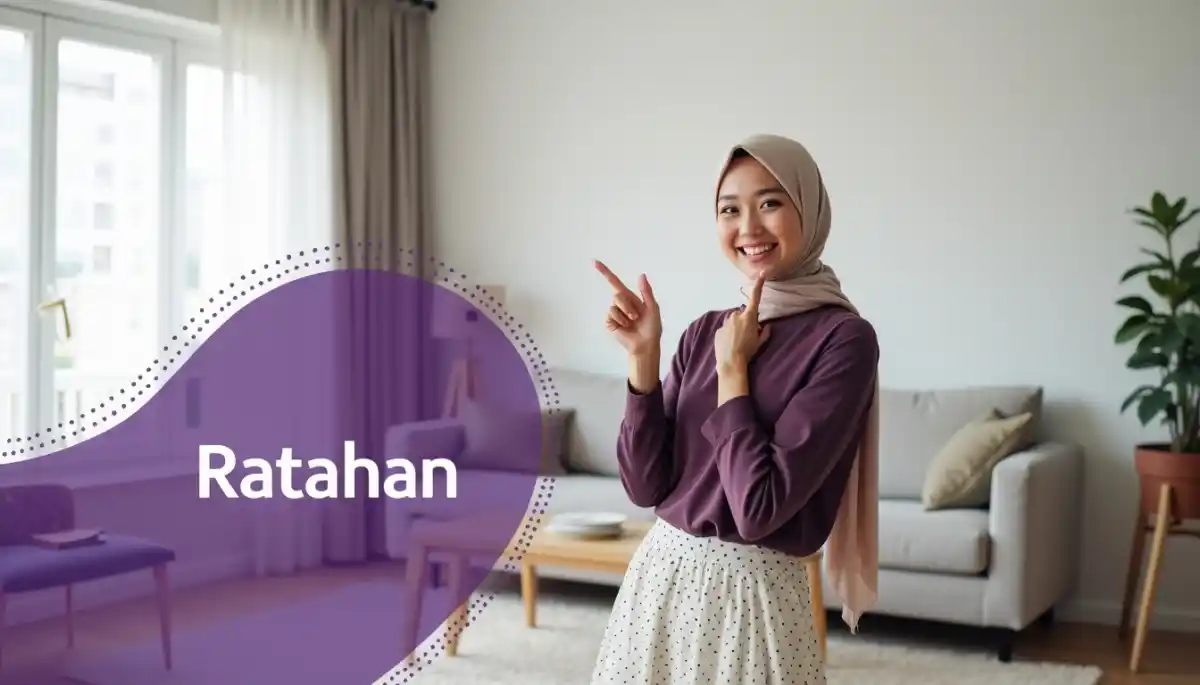 IndiHome Ratahan | Promo Paket IndiHome