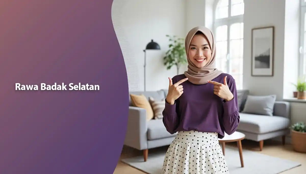 IndiHome Rawa Badak Selatan | Promo Paket IndiHome