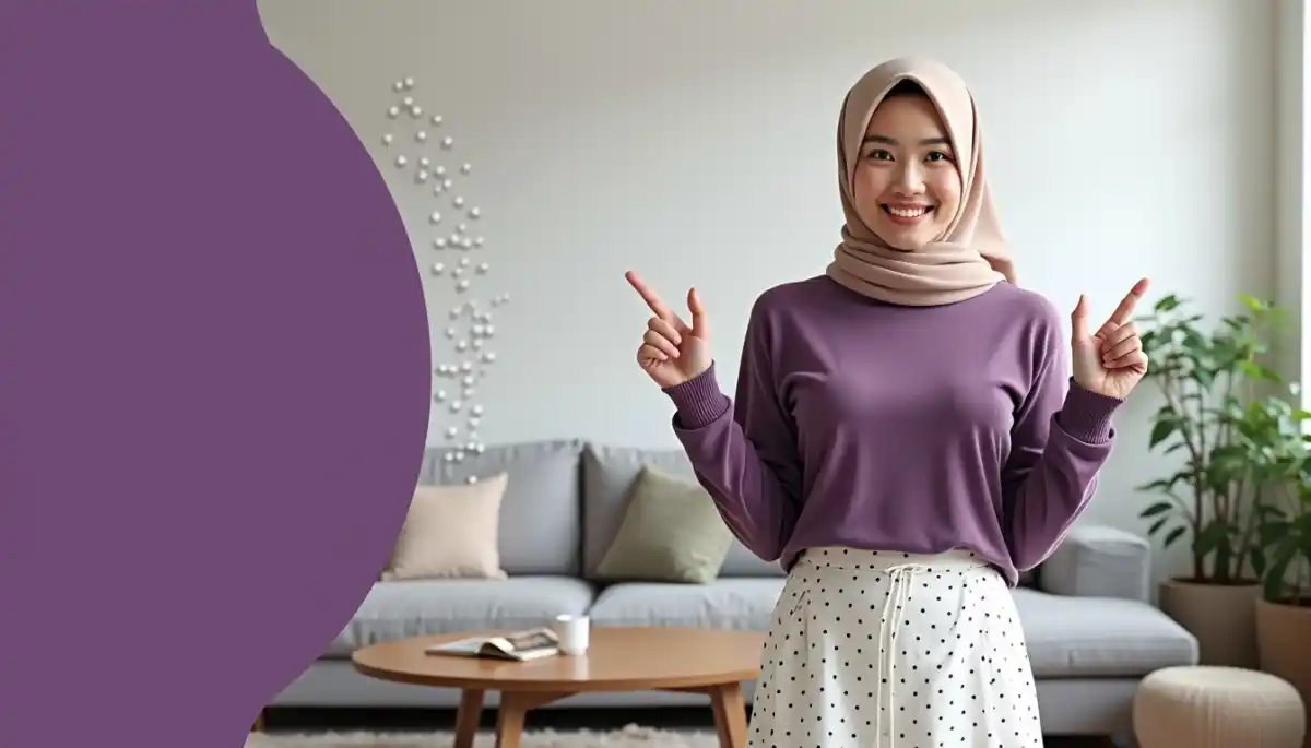 IndiHome Rawa Barat | Promo Paket IndiHome