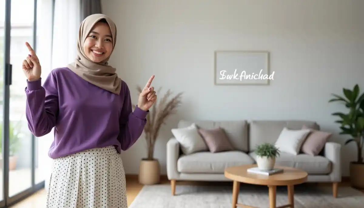 IndiHome Rawa Buaya | Promo Paket IndiHome