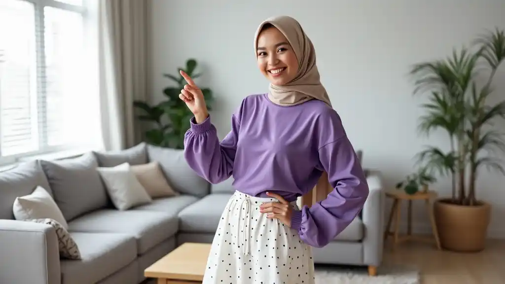 IndiHome Rawa Terate | Promo Paket IndiHome