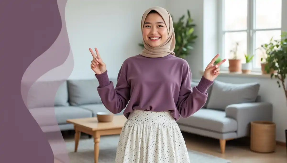 IndiHome Raya | Promo Paket IndiHome